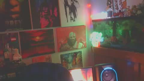 Poker online show from November 1, 6:32 pm