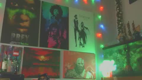 Poker online show from November 9, 2:04 pm