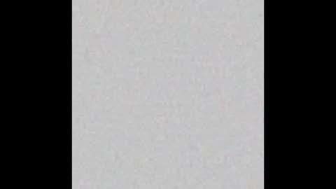 Mac D online show from March 16, 2:39 am