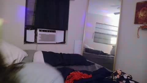 Mac D online show from April 19, 9:41 am