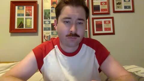 mdude224 online show from June 9, 12:33 am
