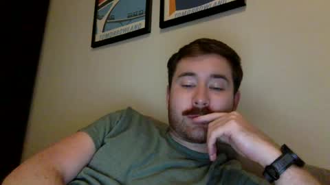 mdude224 online show from June 16, 2:25 am