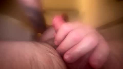 Snapshot of mdurand1137 chatting on January 12, 4:23 pm Dens cam online show from January 12, 4:23 pm