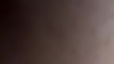 Snapshot of mdurand1137 chatting on January 14, 2:17 am Dens cam online show from January 14, 2:17 am