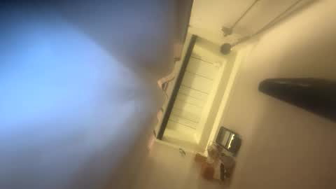 Snapshot of mdurand1137 chatting on February 27, 4:34 am Dens cam online show from February 27, 4:34 am