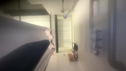 Snapshot of mdurand1137 chatting on February 28, 11:50 pm Dens cam online show from February 28, 11:50 pm