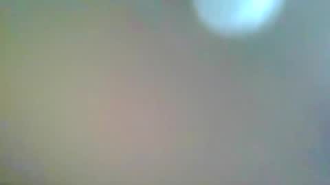 me4you2use online show from September 14, 8:41 pm