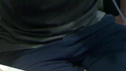 me510 online show from March 4, 4:27 am