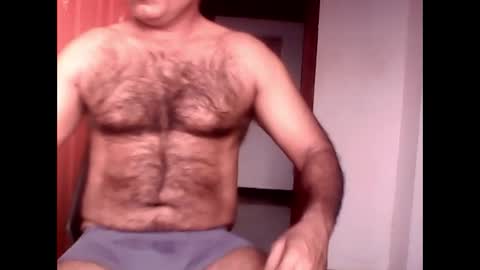 Snapshot of me_hai12 chatting on January 6, 12:13 pm me_hai12 online show from January 6, 12:13 pm