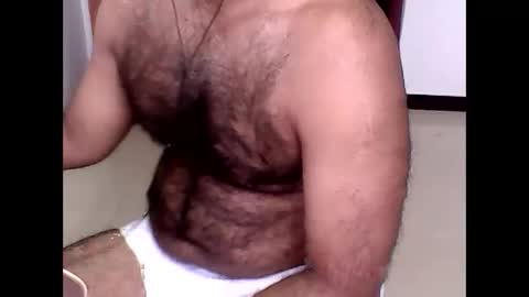 Snapshot of me_hai12 chatting on September 26, 12:09 pm me_hai12 online show from September 26, 12:09 pm