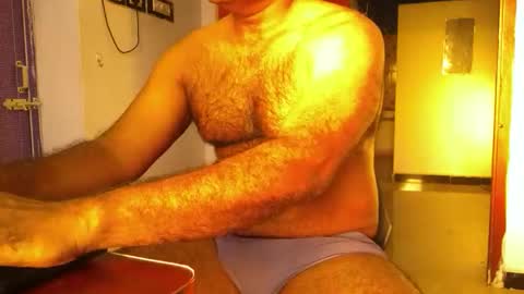 me_hai12 online show from March 23, 12:20 pm