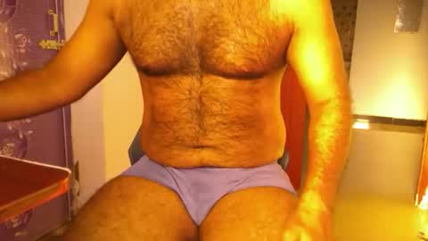 me_hai12 online show from March 31, 11:54 am