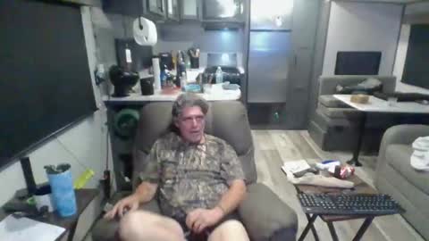 me_him_us_them online show from March 20, 3:00 am