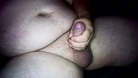 me_likey_da_sex online show from May 18, 4:40 am