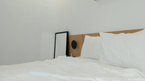 Snapshot of me_lina_ chatting on December 30, 11:04 am Alice online show from December 30, 11:04 am