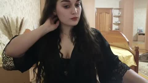 Snapshot of me_lissa_sun chatting on January 24, 10:51 pm Melissa online show from January 24, 10:51 pm