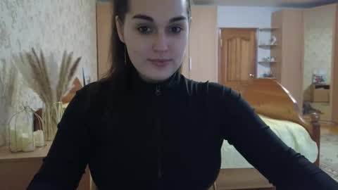 Snapshot of me_lissa_sun chatting on January 25, 12:16 pm Melissa online show from January 25, 12:16 pm