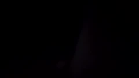 Snapshot of me_lissa_sun chatting on February 2, 11:00 pm Melissa online show from February 2, 11:00 pm