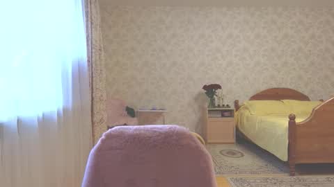 Snapshot of me_lissa_sun chatting on September 15, 3:01 pm Melissa online show from September 15, 3:01 pm