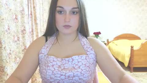 Snapshot of me_lissa_sun chatting on September 17, 4:08 pm Melissa online show from September 17, 4:08 pm