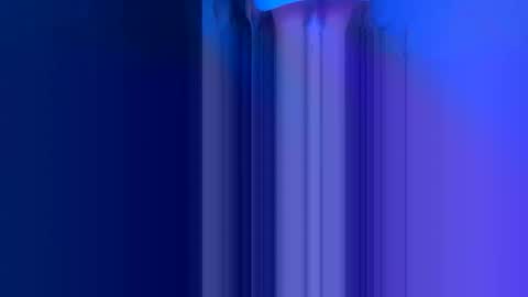 meadowmoon3 online show from February 14, 2:14 pm