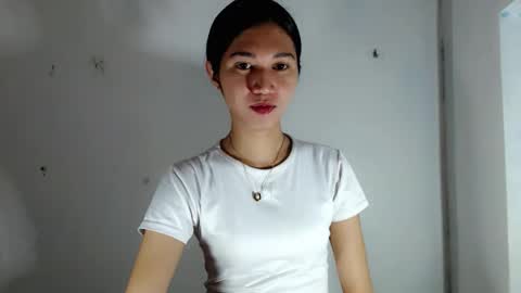 megan curtis online show from November 9, 2:26 pm