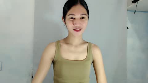 megan curtis online show from February 2, 1:21 pm