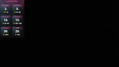 Snapshot of meaganbronx chatting on January 16, 6:56 pm meagan online show from January 16, 6:56 pm