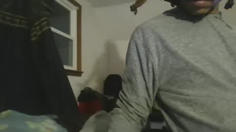 meanmarlo online show from February 1, 6:56 am