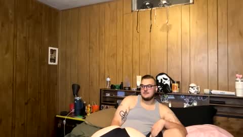 Snapshot of meanprincessx chatting on October 20, 3:40 am meanprincessx online show from October 20, 3:40 am