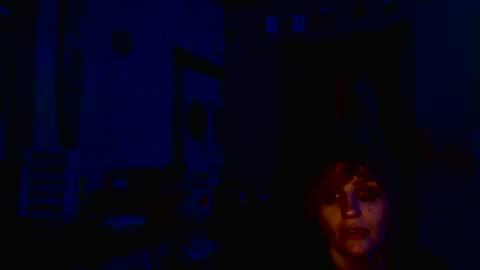 Snapshot of meateater7455 chatting on September 18, 10:50 am meateater7455 online show from September 18, 10:50 am