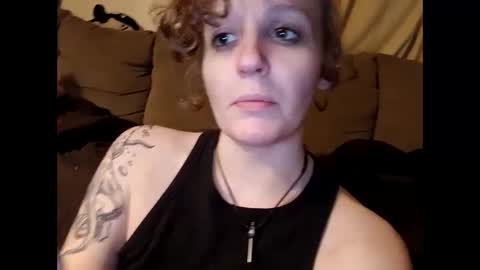 Snapshot of meateater7455 chatting on September 29, 11:42 pm meateater7455 online show from September 29, 11:42 pm