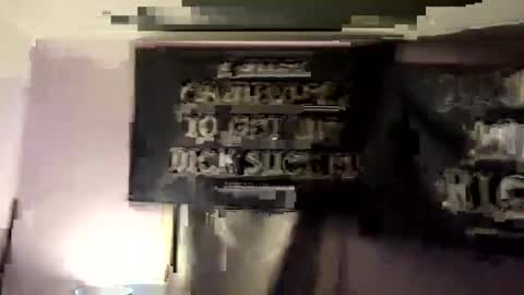 Snapshot of meateater7455 chatting on October 1, 6:08 am meateater7455 online show from October 1, 6:08 am