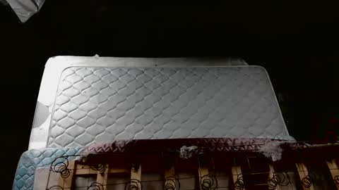 Snapshot of meateater7455 chatting on November 16, 8:31 am meateater7455 online show from November 16, 8:31 am