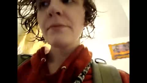 Snapshot of meateater7455 chatting on January 6, 4:49 am meateater7455 online show from January 6, 4:49 am