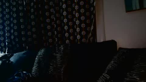 Snapshot of meateater7455 chatting on February 7, 10:30 am meateater7455 online show from February 7, 10:30 am