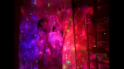 Snapshot of meateater7455 chatting on February 23, 2:53 am meateater7455 online show from February 23, 2:53 am