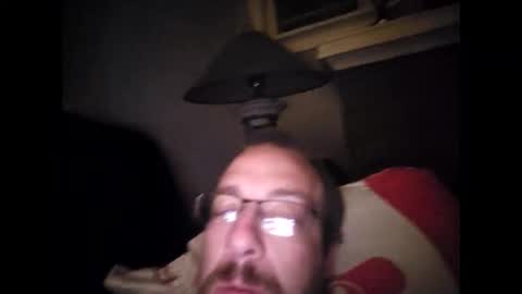 meatinyourgrill online show from September 15, 4:56 am