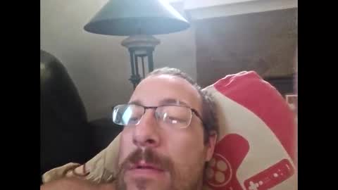 meatinyourgrill online show from September 15, 7:47 pm