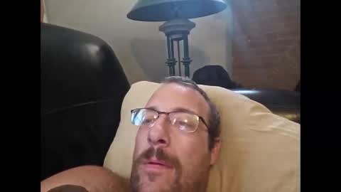 meatinyourgrill online show from September 16, 6:31 pm