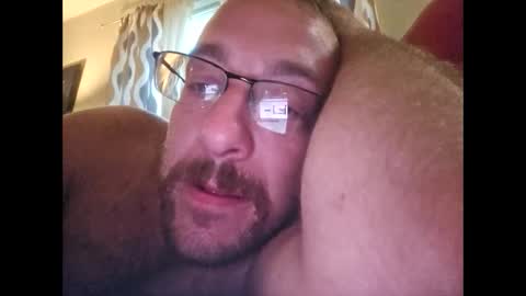 meatinyourgrill online show from September 17, 11:17 pm