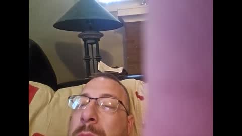 meatinyourgrill online show from October 5, 2:48 pm