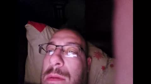 meatinyourgrill online show from October 9, 2:31 am