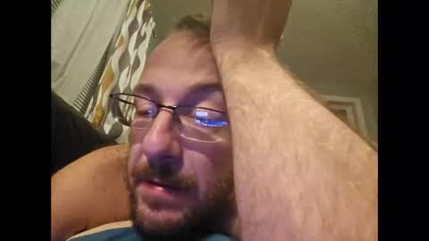 meatinyourgrill online show from October 20, 4:57 am