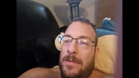 meatinyourgrill online show from November 3, 2:29 pm