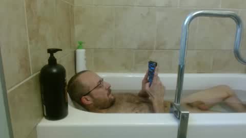 meatinyourgrill online show from February 7, 5:05 pm