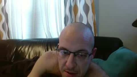 meatinyourgrill online show from February 27, 9:15 pm