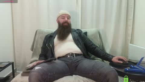 Meaty Roll online show from December 13, 3:27 am