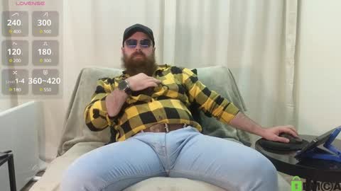 Meaty Roll online show from January 5, 3:34 pm