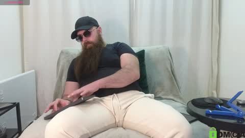 Meaty Roll online show from February 6, 12:11 am